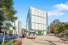 302/828 Elizabeth Street, Waterloo, NSW 2017-Image