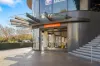 302/828 Elizabeth Street, Waterloo, NSW 2017-Image