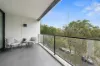 302/828 Elizabeth Street, Waterloo, NSW 2017-Image