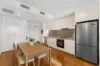 302/828 Elizabeth Street, Waterloo, NSW 2017-Image