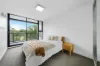 302/828 Elizabeth Street, Waterloo, NSW 2017-Image