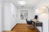 302/828 Elizabeth Street, Waterloo, NSW 2017-Image