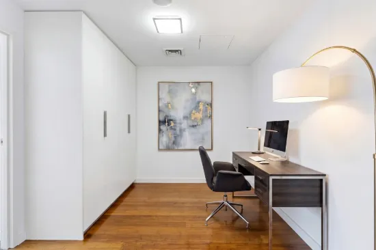 302/828 Elizabeth Street, Waterloo, NSW 2017-Image