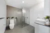 302/828 Elizabeth Street, Waterloo, NSW 2017-Image