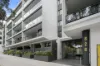 302/828 Elizabeth Street, Waterloo, NSW 2017-Image