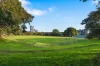 302/828 Elizabeth Street, Waterloo, NSW 2017-Image