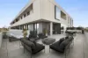 302/83 Bay Street, Brighton, Vic 3186