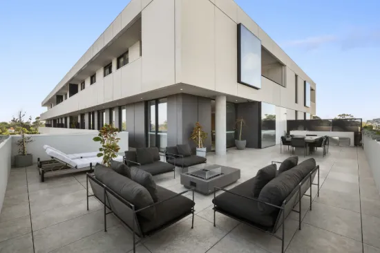 302/83 Bay Street, Brighton, Vic 3186