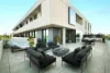 302/83 Bay Street, Brighton, Vic 3186