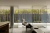 302/83 Bay Street, Brighton, Vic 3186-Image