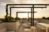 302/83 Bay Street, Brighton, Vic 3186-Image