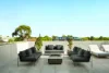 302/83 Bay Street, Brighton, Vic 3186-Image