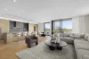 302/83 Bay Street, Brighton, Vic 3186-Image