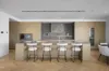 302/83 Bay Street, Brighton, Vic 3186-Image