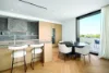 302/83 Bay Street, Brighton, Vic 3186-Image
