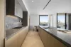 302/83 Bay Street, Brighton, Vic 3186-Image