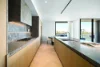 302/83 Bay Street, Brighton, Vic 3186-Image