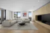 302/83 Bay Street, Brighton, Vic 3186-Image