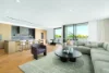 302/83 Bay Street, Brighton, Vic 3186-Image