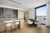 302/83 Bay Street, Brighton, Vic 3186-Image