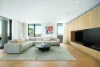 302/83 Bay Street, Brighton, Vic 3186-Image