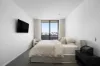 302/83 Bay Street, Brighton, Vic 3186-Image