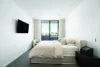 302/83 Bay Street, Brighton, Vic 3186-Image