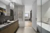 302/83 Bay Street, Brighton, Vic 3186-Image