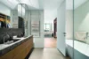302/83 Bay Street, Brighton, Vic 3186-Image