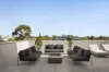 302/83 Bay Street, Brighton, Vic 3186-Image