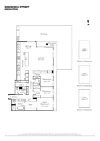 302/83 Bay Street, Brighton, Vic 3186-Floorplan