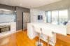 302/83 South Terrace, Adelaide SA 5000-Image