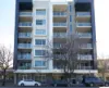302/83 South Terrace, Adelaide SA 5000-Image