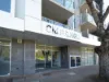 302/83 South Terrace, Adelaide SA 5000-Image