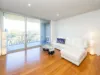 302/83 South Terrace, Adelaide SA 5000-Image