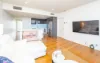 302/83 South Terrace, Adelaide SA 5000-Image