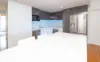 302/83 South Terrace, Adelaide SA 5000-Image