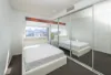 302/83 South Terrace, Adelaide SA 5000-Image