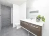 302/83 South Terrace, Adelaide SA 5000-Image