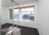 302/83 South Terrace, Adelaide SA 5000-Image