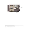 302/839 Dandenong Road, Malvern East, Vic 3145-Floorplan