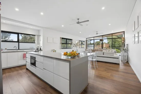 302/85 Cambridge Street, West Leederville, WA 6007