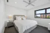 302/85 Cambridge Street, West Leederville, WA 6007-Image
