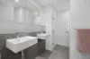 302/85 Cambridge Street, West Leederville, WA 6007-Image