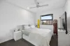 302/85 Cambridge Street, West Leederville, WA 6007-Image