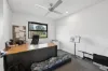 302/85 Cambridge Street, West Leederville, WA 6007-Image