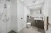 302/85 Cambridge Street, West Leederville, WA 6007-Image