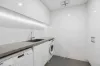 302/85 Cambridge Street, West Leederville, WA 6007-Image
