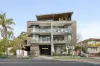 302/85 Cambridge Street, West Leederville, WA 6007-Image