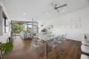 302/85 Cambridge Street, West Leederville, WA 6007-Image
